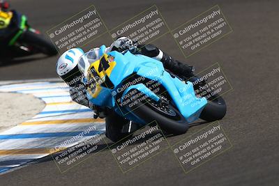 media/Oct-12-2025-CRA (Sun) [[e621380112]]/Races/Race 9/